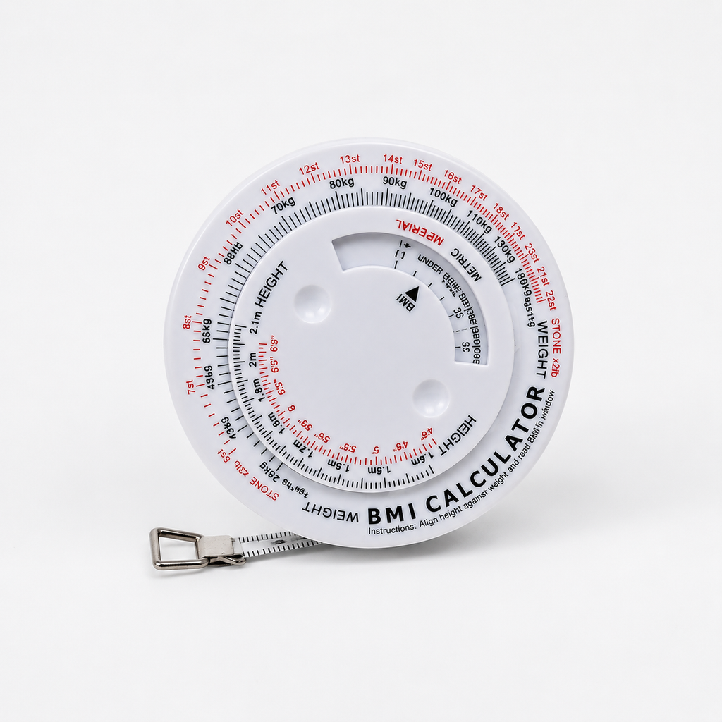 Measuring tape