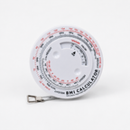 Measuring tape