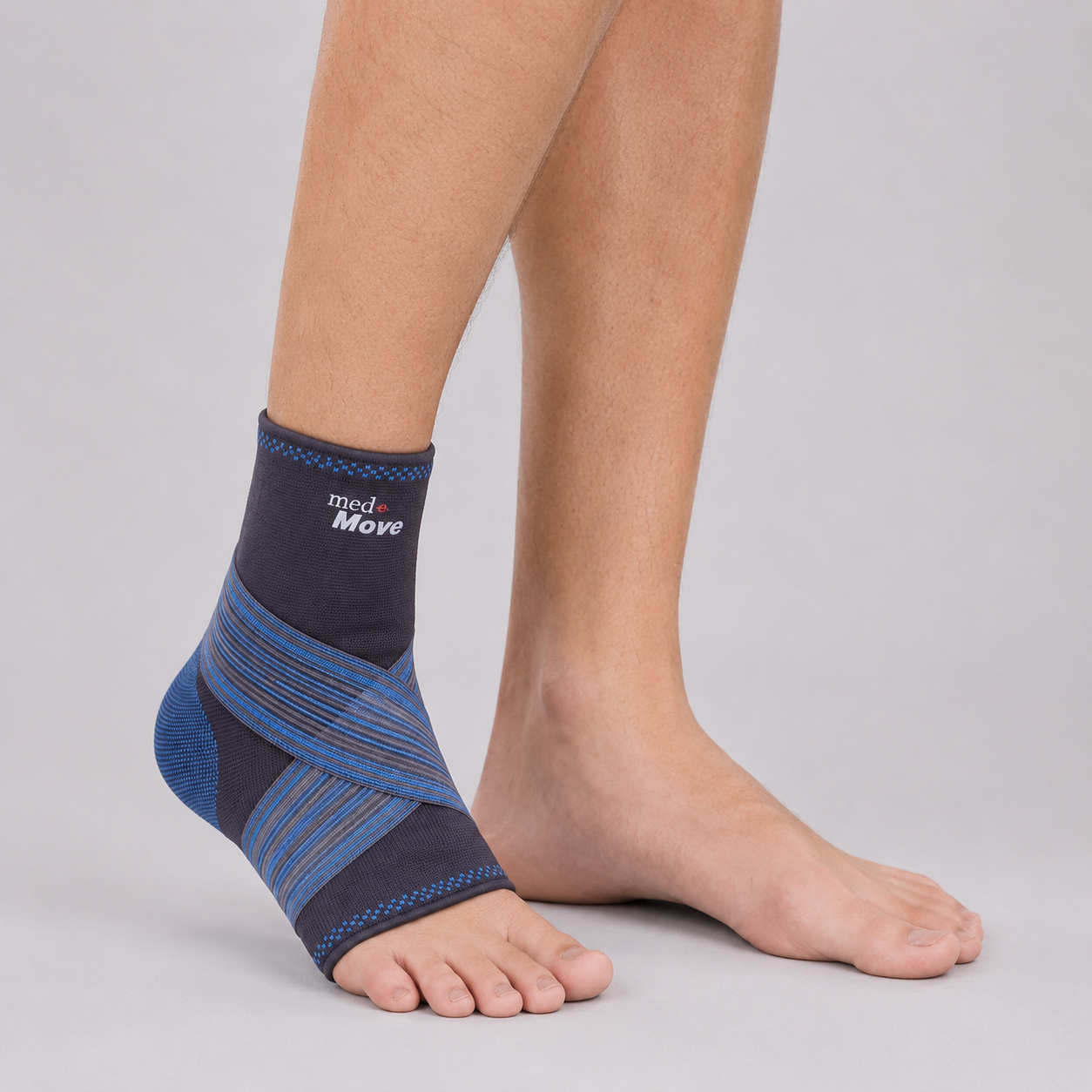 Ankle Support