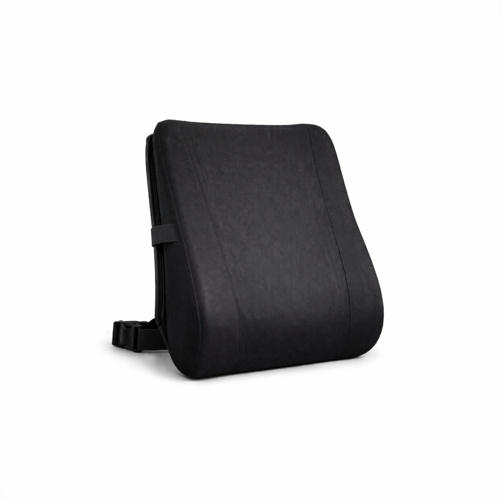 Back Cushion