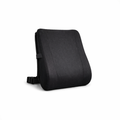 Back Cushion