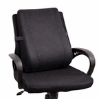 Back Cushion