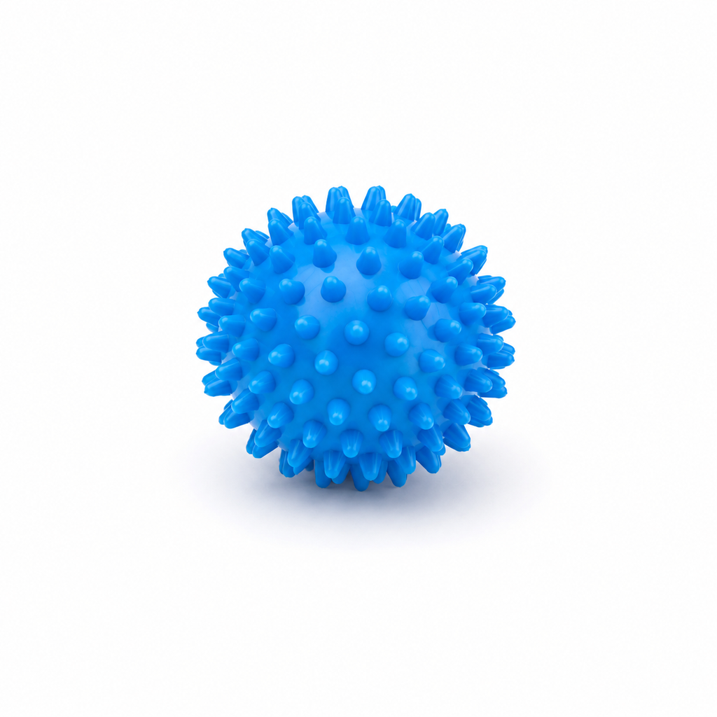 Spiky Massage Ball