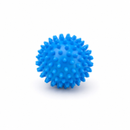 Spiky Massage Ball