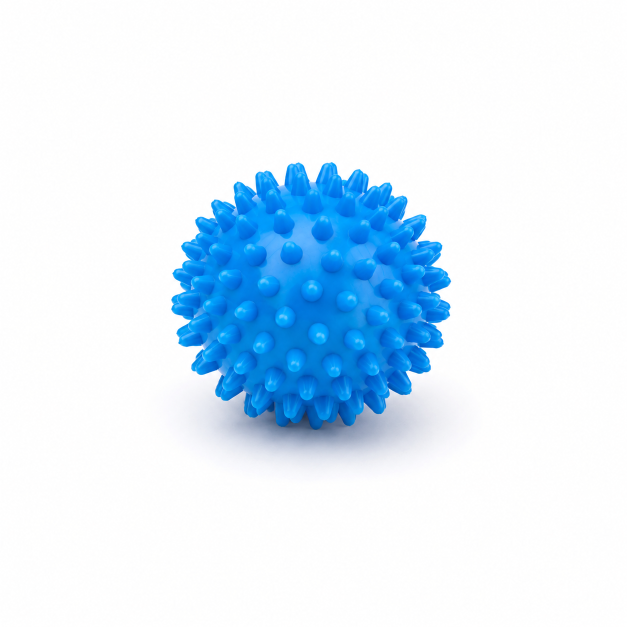 Spiky Massage Ball