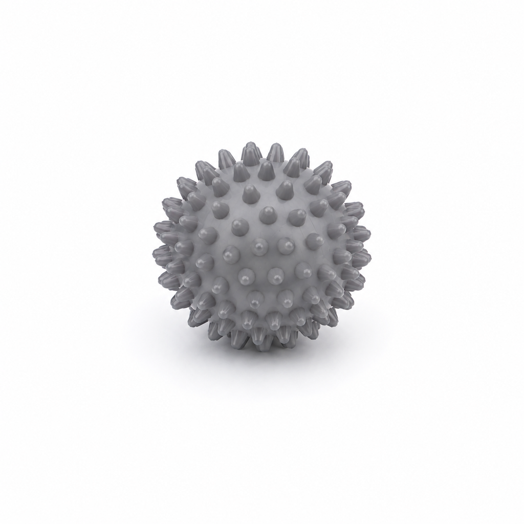 Spiky Massage Ball