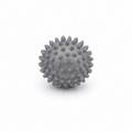 Spiky Massage Ball