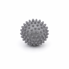 Spiky Massage Ball
