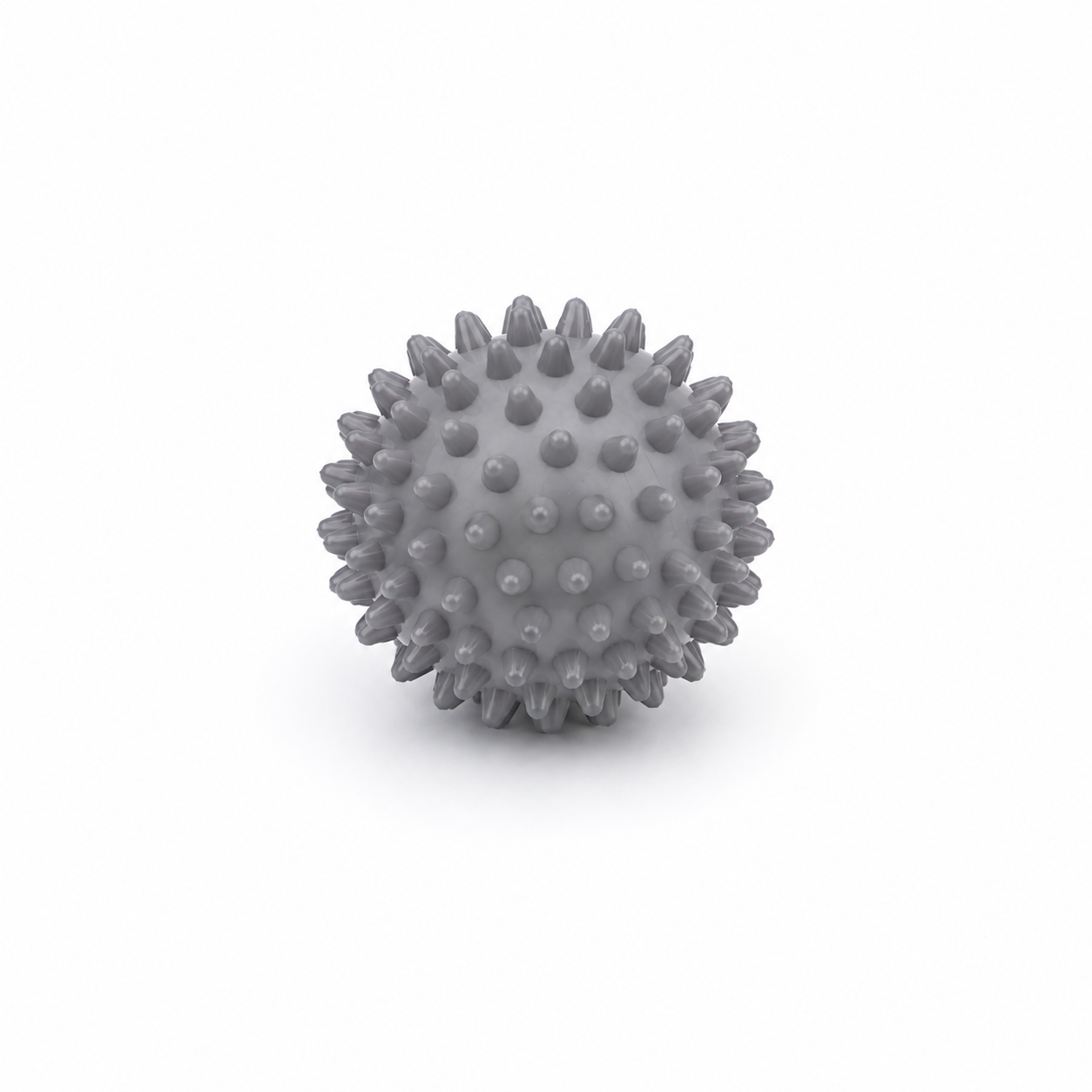 Spiky Massage Ball