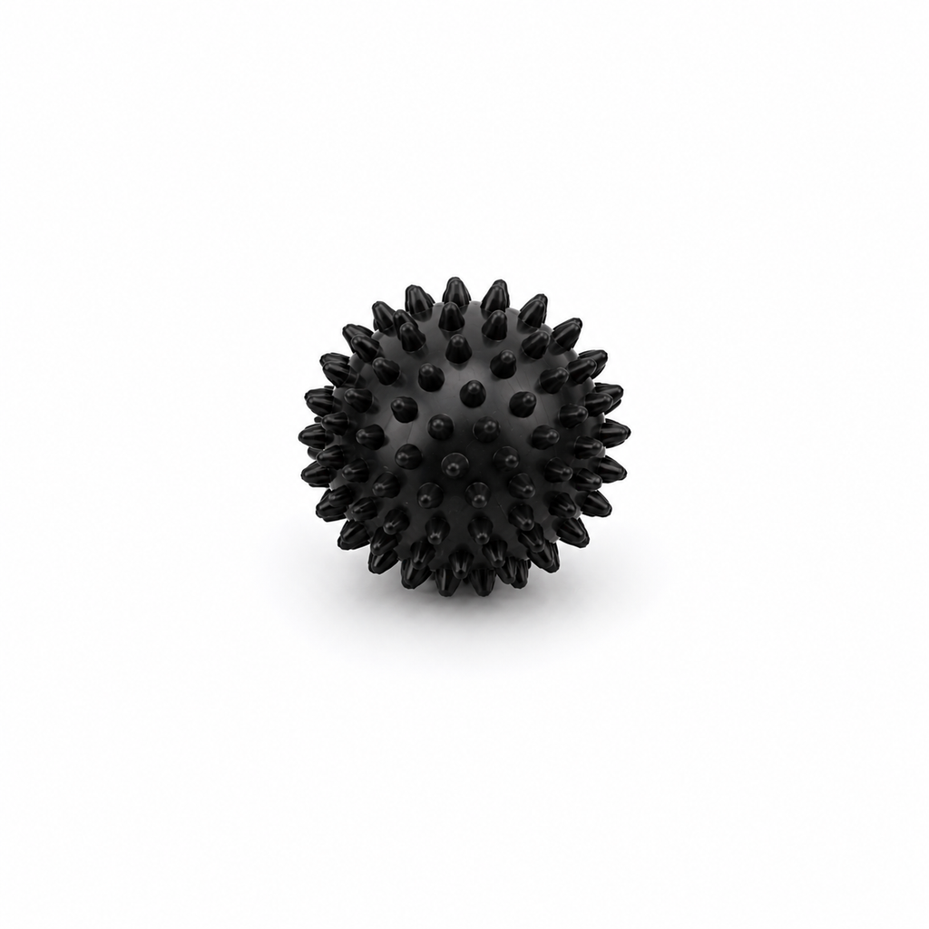 Spiky Massage Ball