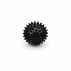 Spiky Massage Ball