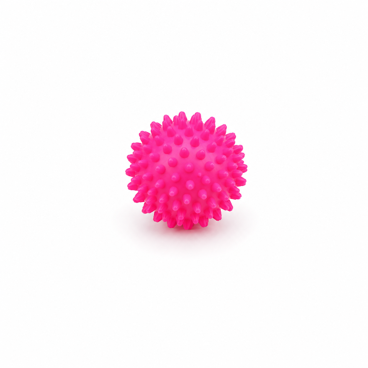 Spiky Massage Ball
