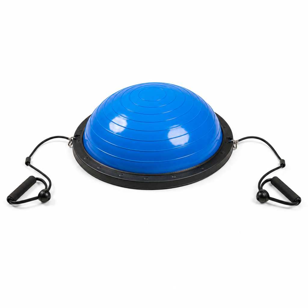 Bosu Ball
