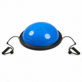 Bosu Ball