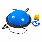 Bosu Ball