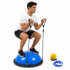 Bosu Ball