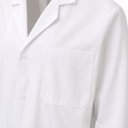 White Coat