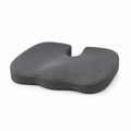 Coccyx Cushion