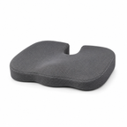 Coccyx Cushion
