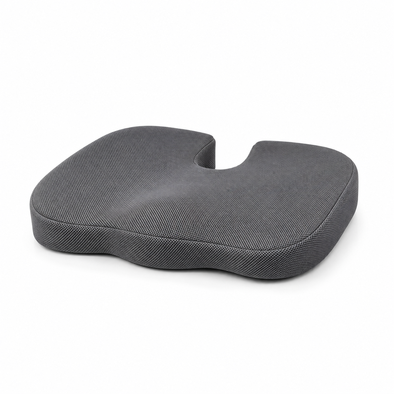 Coccyx Cushion