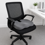 Coccyx Cushion