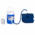 Cold Compression System
