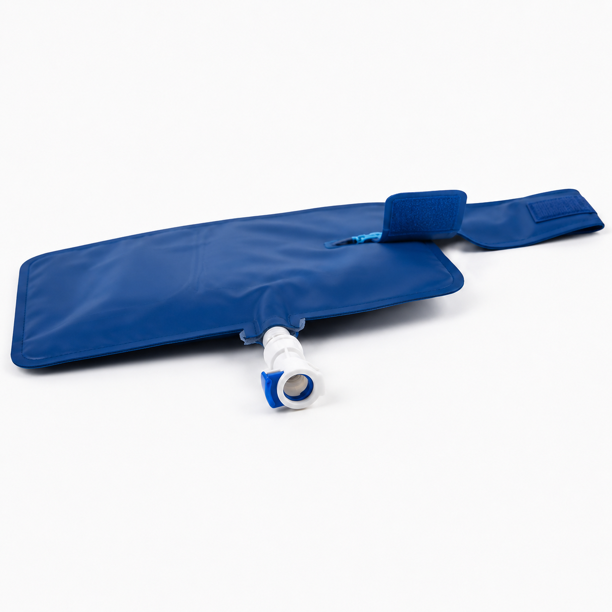 Cold Compression System