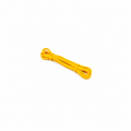 Loop Elastic Bands