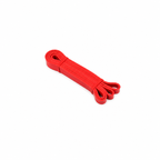 Loop Elastic Bands