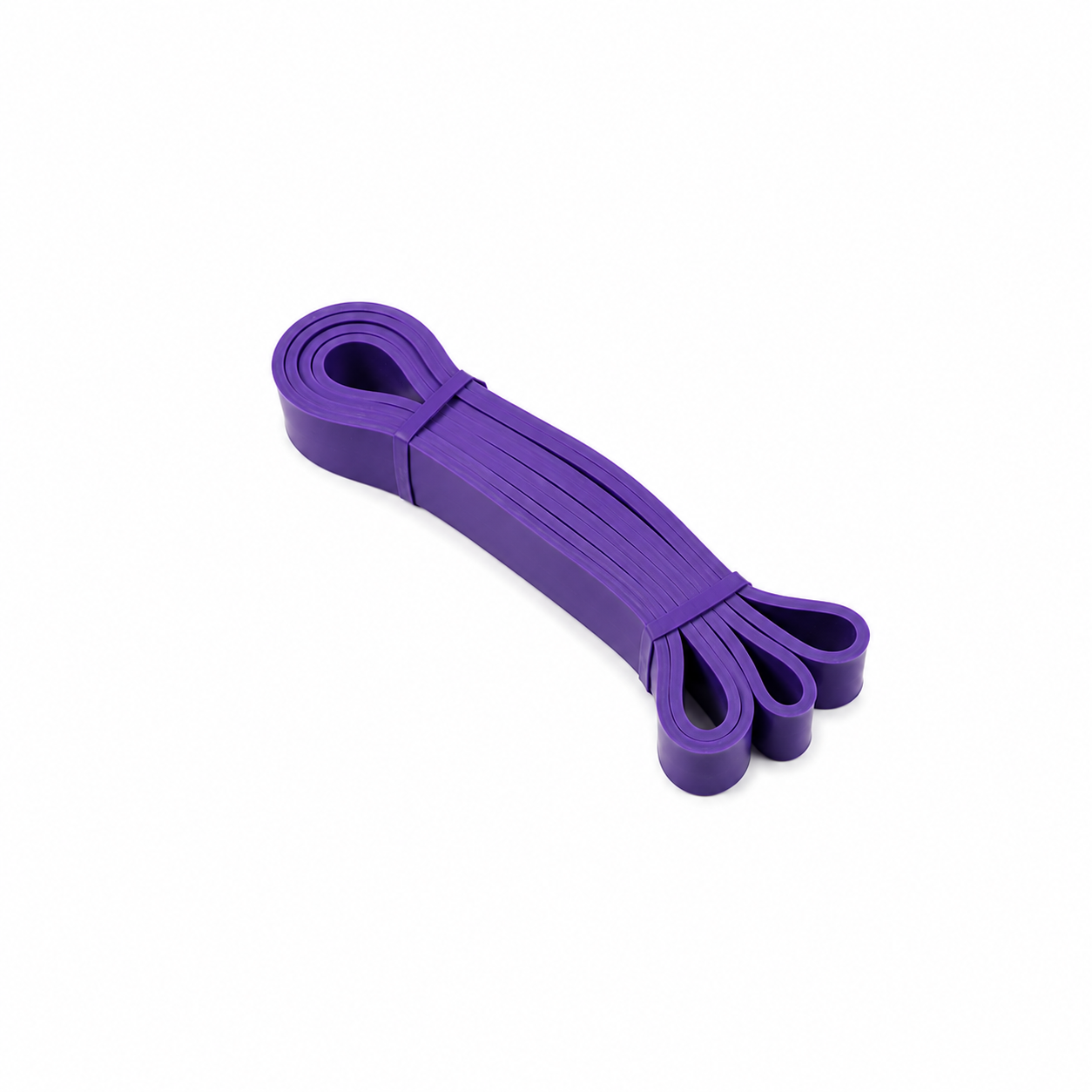 Loop Elastic Bands