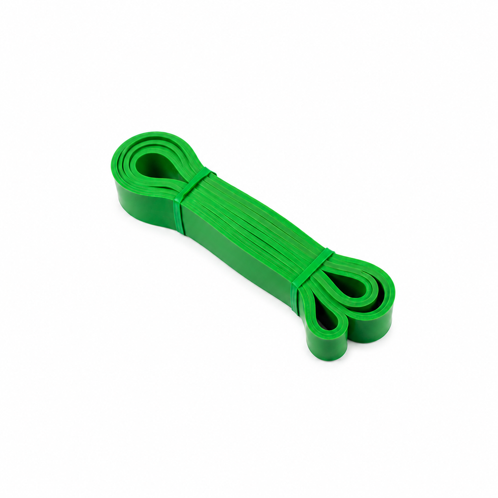 Loop Elastic Bands