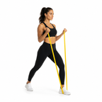 Loop Elastic Bands