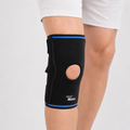 Elastic Knee Support