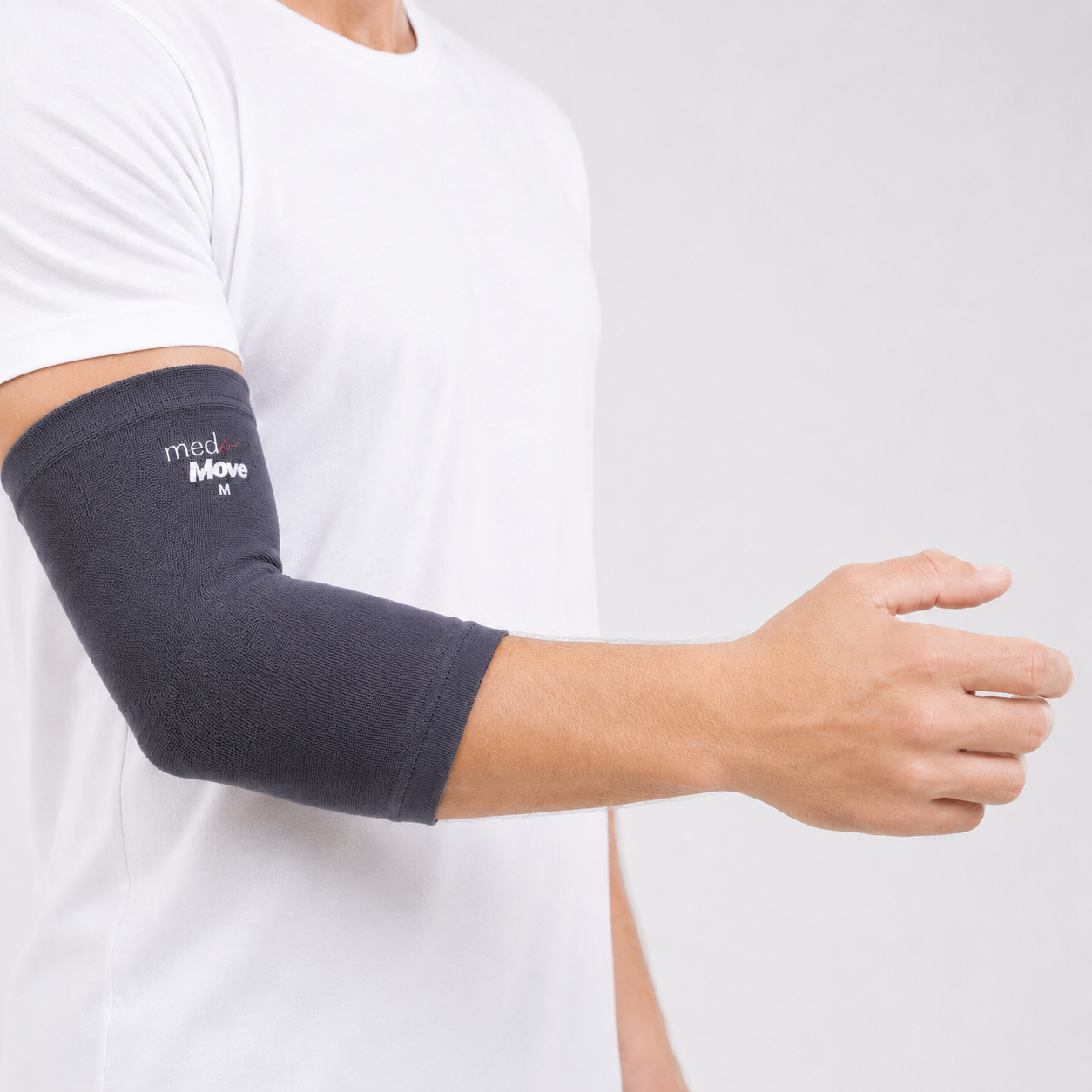 Elbow Sleeve