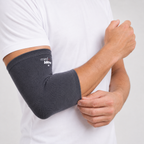 Elbow Sleeve