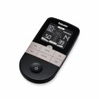 Beurer TENS/EMS Unit - 2 Channels