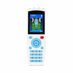 EMS Unit - 4 Channels