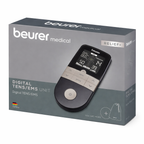 Beurer TENS/EMS Unit - 2 Channels