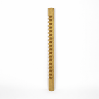 Wooden Finger Wall Ladder