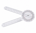 Goniometer