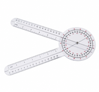 Goniometer