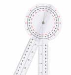 Goniometer