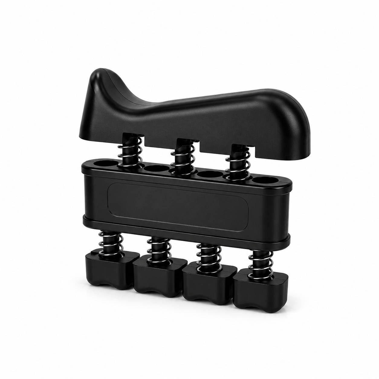 Hand & Finger Trainer Gripper