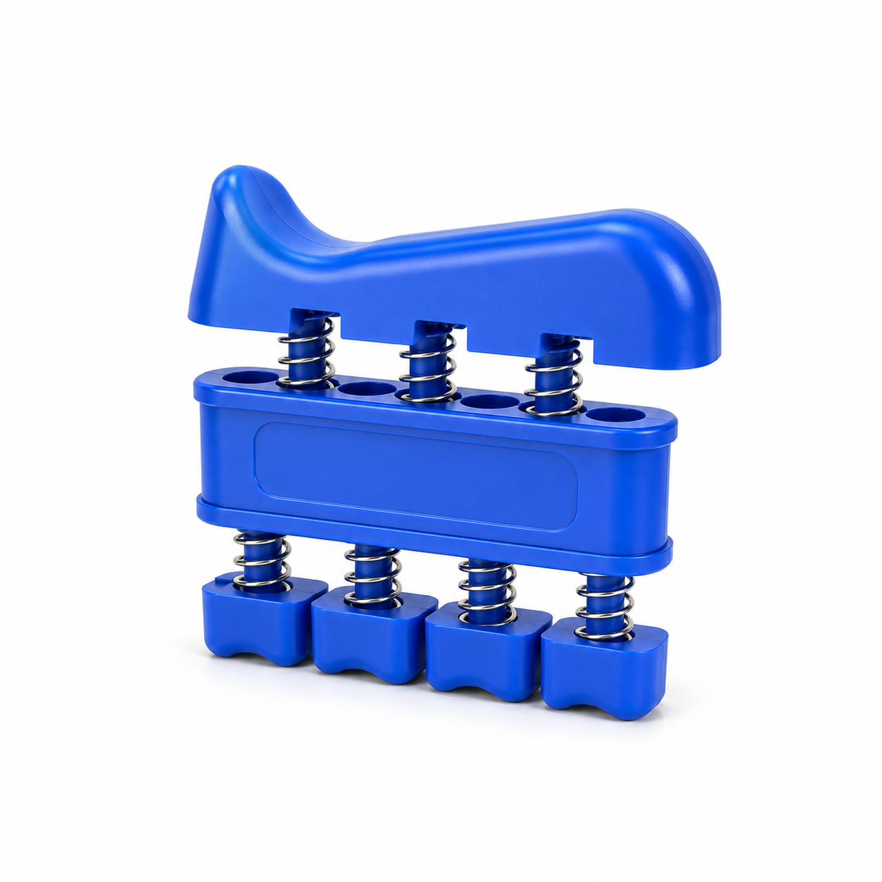 Hand & Finger Trainer Gripper