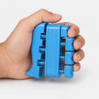 Hand & Finger Trainer Gripper