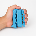 Hand & Finger Trainer Gripper