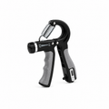 Adjustable Hand Trainer Gripper