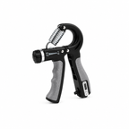 Adjustable Hand Trainer Gripper