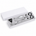 Reflex Hammer Set