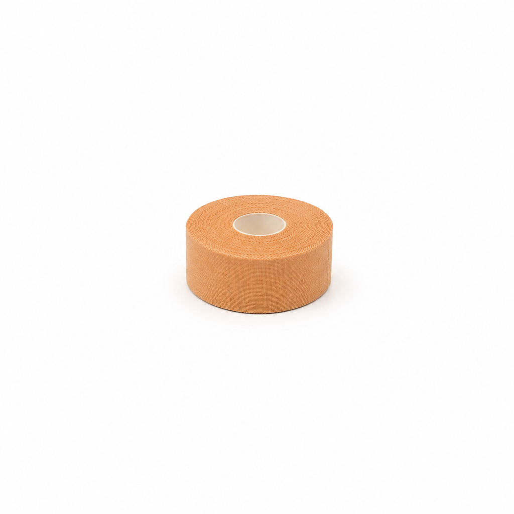 Rigid Tape